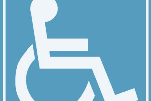 CSS-IP invalidsko podjetje