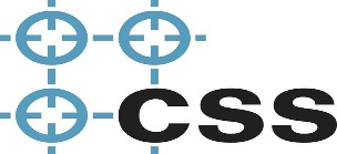 CSS d.o.o.